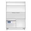 MAQUINA LAVAR LOIÇA LP4S8 PLUS