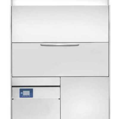 MAQUINA LAVAR LOIÇA LP4S8 PLUS