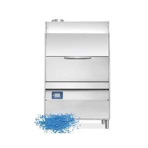 MAQUINA LAVAR LOIÇA GRANULES 1000 TR PLUS