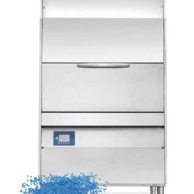 MAQUINA LAVAR LOIÇA GRANULES 1000 TR PLUS