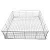 CESTO COPOS 370x370x140h