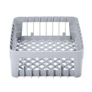 CESTO COPOS 400x400x150h