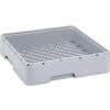 CESTO COPOS 450x450x106h