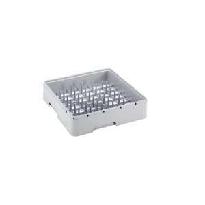 CESTO PRATOS 450x450x106h