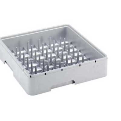 CESTO PRATOS 450x450x106h