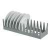SUPORTE DE PIRES  290x90x75h