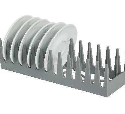 SUPORTE DE PIRES  290x90x75h