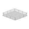 CESTO INOX C87/B