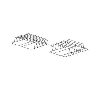 SUPORTE DE TABULEIROS 575005 500x500x160h
