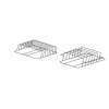 SUPORTE DE TABULEIROS 11600054 500x605x160h