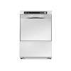MAQUINA LAVAR COPOS "TOUCH"  GS40 T 230V
