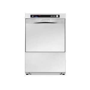 MAQUINA LAVAR COPOS "TOUCH"  GS40 T 230V