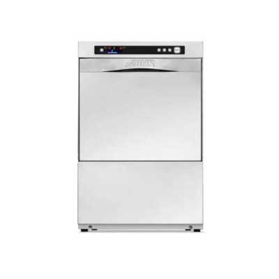 MAQUINA LAVAR COPOS "TOUCH"  GS40 T 230V