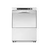 MAQUINA LAVAR PRATOS "TOUCH" GS 50 T 400V