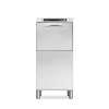 MAQUINA LAVAR PRATOS "TOUCH" GS85 T 400V
