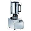 MISTURADOR F1 Inox
