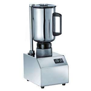 MISTURADOR F1 Inox