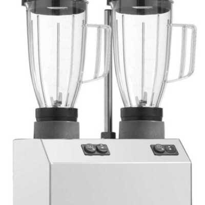 MISTURADOR F2