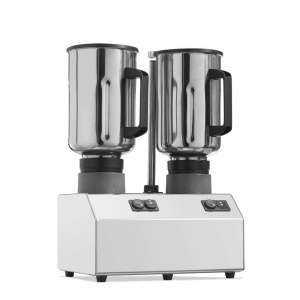 MISTURADOR F2 inox