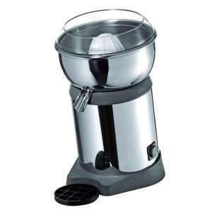 ESPREMEDOR S40