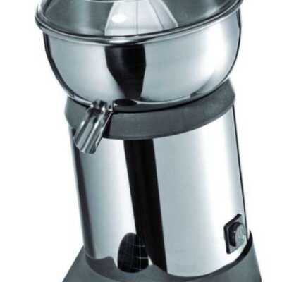 ESPREMEDOR S40