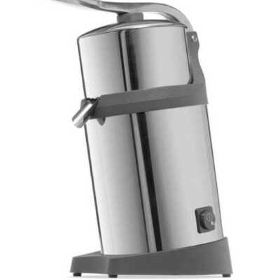ESPREMEDOR S55 AUTOMÁTICO