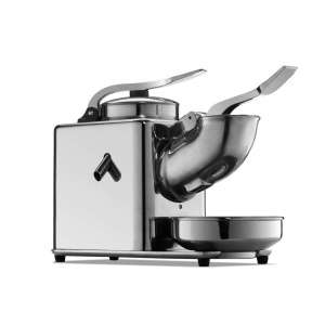 GRUPO MULTIPLO GM2