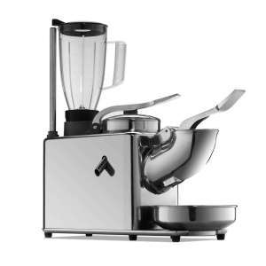 GRUPO MULTIPLO GM3