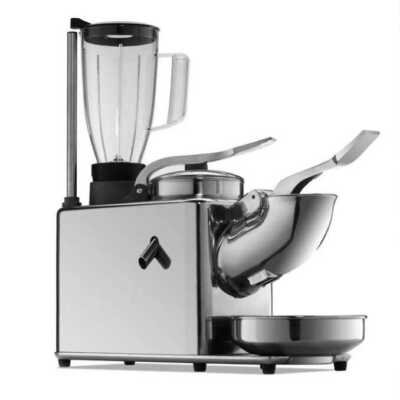 GRUPO MULTIPLO GM3