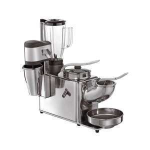 GRUPO MULTIPLO GM4