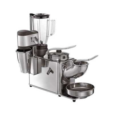 GRUPO MULTIPLO GM4