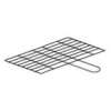 GRELHA OPCIONAL 8050