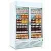 ARMARIO VERT. CONSERV. EXPO 1100 PT VENT.C/D.