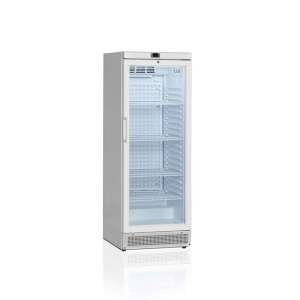 ARMARIO FARMACIA  (+2º+10ºC) UDIFARMA300-L PV