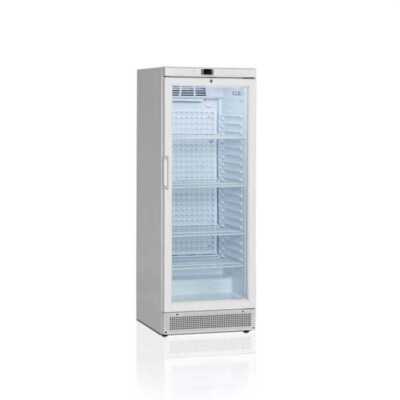 ARMARIO FARMACIA  (+2º+10ºC) UDIFARMA300-L PV