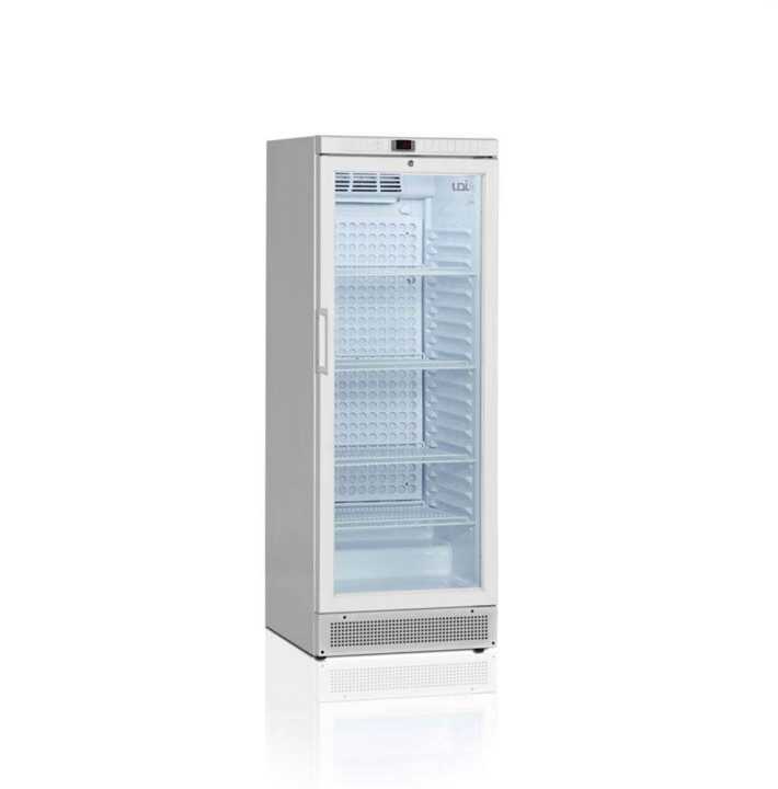 ARMARIO FARMACIA (+2º+10ºC) UDIFARMA300-L PV - Hotelequip.pt ARMARIO FARMACIA (+2º+10ºC) UDIFARMA300-L PV