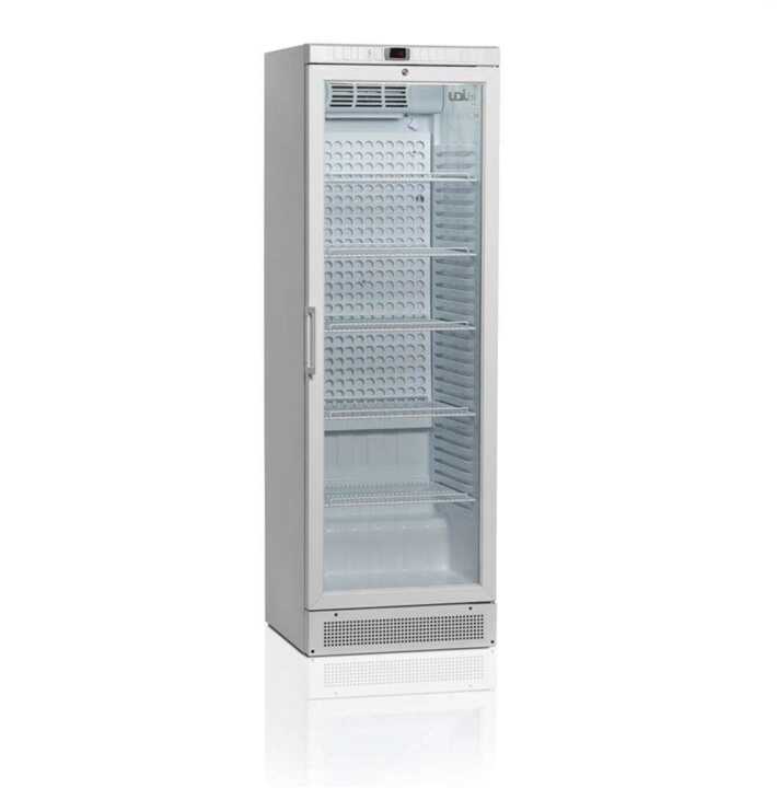 ARMARIO FARMACIA (+2º+10ºC) UDIFARMA400-L PV - Hotelequip.pt ARMARIO FARMACIA (+2º+10ºC) UDIFARMA400-L PV