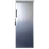 ARM.CONG.PAD.ARM CV 620 40X60