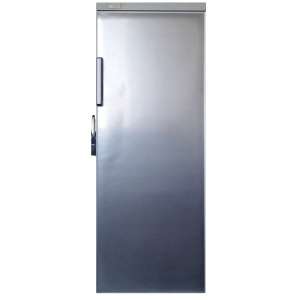 ARM.CONG.PAD.ARM CV 620 40X60