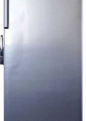 ARM.CONG.PAD.ARM CV 620 40X60