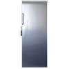 ARMARIO CONS. PADARIA ARM ARV 620 40X60 INOX