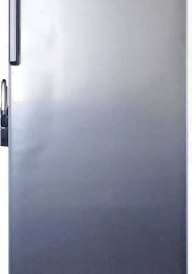 ARMARIO CONS. PADARIA ARM ARV 620 40X60 INOX
