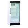 ARM.CONS.TEMP.POS.UD-1220-PORTA VIDRO