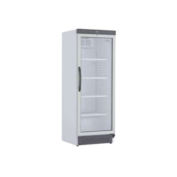 ARMARIO CONSERVACAO UD-1300 PORTA VIDRO