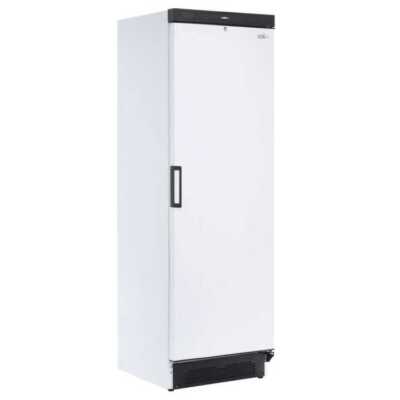 ARMARIO CONSERVACAO UD-1300 PORTA OPACA