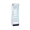 ARM.CONS.TEMP.POS.UD-1380-PV/D