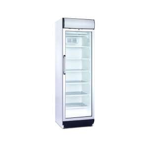ARM.CONS.TEMP.POS.UD-1380-PV/D