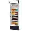 ARM.CONS.TEMP.POS.UD1440-PV/D