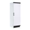 ARMARIO CONS.TEMP.POS.UD-1370-PO