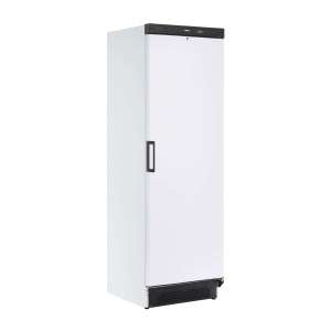 ARMARIO CONS.TEMP.POS.UD-1370-PO